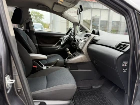 Toyota Corolla verso | Mobile.bg — малка снимка 16