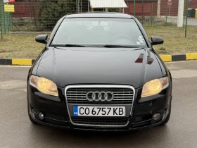 Audi A4 - Car24.bg Audi A4