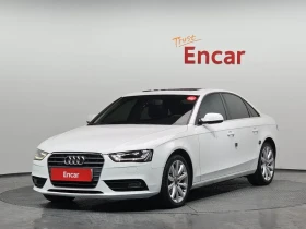 Audi A4 2.0 TDI Dynamic - Car24.bg Audi A4 2.0 TDI Dynamic