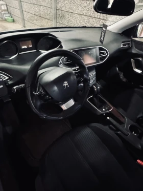 Peugeot 308 Т9 - 4500 € / 8801.24 лв. - 88440658 7 | Car24.bg Peugeot 308 Т9 - 4500 € / 8801.24 лв. - 88440658 7