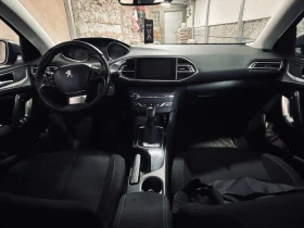 Peugeot 308 Т9 - 4500 € / 8801.24 лв. - 88440658 6 | Car24.bg Peugeot 308 Т9 - 4500 € / 8801.24 лв. - 88440658 6