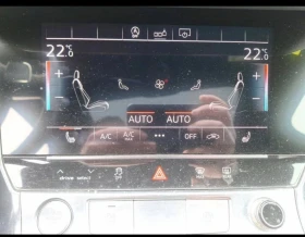 Audi A6 - 31000 € / 60630.73 лв. - 44102415 5 | Car24.bg Audi A6 - 31000 € / 60630.73 лв. - 44102415 5