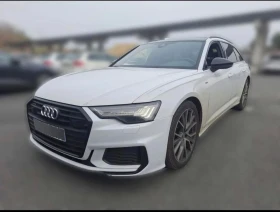 Audi A6 - 31000 € / 60630.73 лв. - 44102415 2 | Car24.bg Audi A6 - 31000 € / 60630.73 лв. - 44102415 2