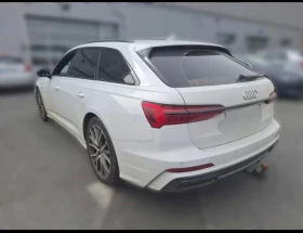 Audi A6 - 31000 € / 60630.73 лв. - 44102415 3 | Car24.bg Audi A6 - 31000 € / 60630.73 лв. - 44102415 3