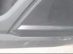 Audi A6 - 31000 € / 60630.73 лв. - 44102415 6 | Car24.bg Audi A6 - 31000 € / 60630.73 лв. - 44102415 6