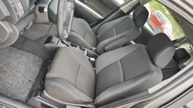 Toyota Corolla verso ВСИЧКО ПЛАТЕНО/НАПЪЛНО ОБСЛУЖЕН ПРЕДИ 8000км | Auto.bg — изображение 16 Toyota Corolla verso ВСИЧКО ПЛАТЕНО/НАПЪЛНО ОБСЛУЖЕН ПРЕДИ 8000км | Auto.bg — изображение 16