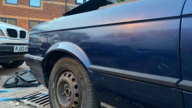 BMW 318 Е30 Кабрио S50B32 + 6 Скорости, Десен волан - 7500 € / 14668.73 лв. - 51633586 16 | Car24.bg BMW 318 Е30 Кабрио S50B32 + 6 Скорости, Десен волан - 7500 € / 14668.73 лв. - 51633586 16