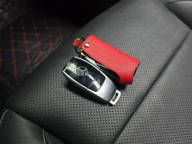 Mercedes-Benz E 300 Amg Line | Auto.bg — изображение 16 Mercedes-Benz E 300 Amg Line | Auto.bg — изображение 16