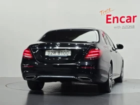 Mercedes-Benz E 300 Amg Line | Auto.bg — изображение 3 Mercedes-Benz E 300 Amg Line | Auto.bg — изображение 3