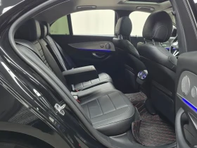 Mercedes-Benz E 300 Amg Line | Auto.bg — изображение 10 Mercedes-Benz E 300 Amg Line | Auto.bg — изображение 10
