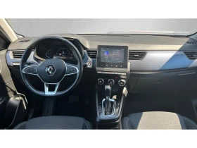 Renault Arkana Месечна вноска от 230 - 19990 € / 39097.04 лв. - 49338197 8 | Car24.bg Renault Arkana Месечна вноска от 230 - 19990 € / 39097.04 лв. - 49338197 8