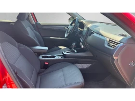 Renault Arkana Месечна вноска от 230 - 19990 € / 39097.04 лв. - 49338197 6 | Car24.bg Renault Arkana Месечна вноска от 230 - 19990 € / 39097.04 лв. - 49338197 6