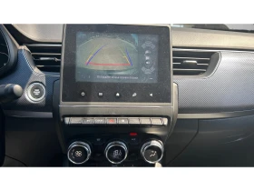 Renault Arkana Месечна вноска от 230 - 19990 € / 39097.04 лв. - 49338197 15 | Car24.bg Renault Arkana Месечна вноска от 230 - 19990 € / 39097.04 лв. - 49338197 15