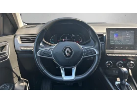Renault Arkana Месечна вноска от 230 - 19990 € / 39097.04 лв. - 49338197 9 | Car24.bg Renault Arkana Месечна вноска от 230 - 19990 € / 39097.04 лв. - 49338197 9