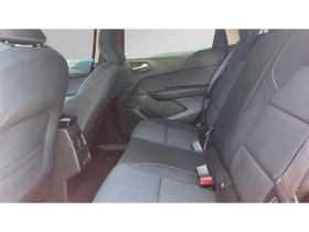 Renault Arkana Месечна вноска от 230 - 19990 € / 39097.04 лв. - 49338197 11 | Car24.bg Renault Arkana Месечна вноска от 230 - 19990 € / 39097.04 лв. - 49338197 11