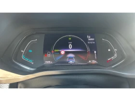 Renault Arkana Месечна вноска от 230 - 19990 € / 39097.04 лв. - 49338197 14 | Car24.bg Renault Arkana Месечна вноска от 230 - 19990 € / 39097.04 лв. - 49338197 14