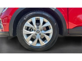 Renault Arkana Месечна вноска от 230 - 19990 € / 39097.04 лв. - 49338197 16 | Car24.bg Renault Arkana Месечна вноска от 230 - 19990 € / 39097.04 лв. - 49338197 16