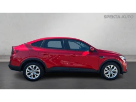 Renault Arkana Месечна вноска от 230 - 19990 € / 39097.04 лв. - 49338197 17 | Car24.bg Renault Arkana Месечна вноска от 230 - 19990 € / 39097.04 лв. - 49338197 17