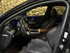Mercedes-Benz C 300 Lim.| AMG-LINE| NIGHT-PAKET| PREMIUM| 1.HAND - 32199 € / 62975.77 лв. - 52505862 6 | Car24.bg Mercedes-Benz C 300 Lim.| AMG-LINE| NIGHT-PAKET| PREMIUM| 1.HAND - 32199 € / 62975.77 лв. - 52505862 6