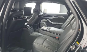 Audi A8 * 50 TDI Quattro LWB * CARFAX * ЦЕНА ДО БГ | Auto.bg — изображение 12 Audi A8 * 50 TDI Quattro LWB * CARFAX * ЦЕНА ДО БГ | Auto.bg — изображение 12