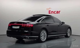Audi A8 * 50 TDI Quattro LWB * CARFAX * ЦЕНА ДО БГ | Auto.bg — изображение 2 Audi A8 * 50 TDI Quattro LWB * CARFAX * ЦЕНА ДО БГ | Auto.bg — изображение 2