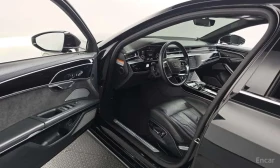 Audi A8 * 50 TDI Quattro LWB * CARFAX * ЦЕНА ДО БГ | Auto.bg — изображение 10 Audi A8 * 50 TDI Quattro LWB * CARFAX * ЦЕНА ДО БГ | Auto.bg — изображение 10