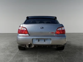 Subaru Impreza STI LIMITED / 1 OT 800 БРОЙКИ !! / | Auto.bg — изображение 4 Subaru Impreza STI LIMITED / 1 OT 800 БРОЙКИ !! / | Auto.bg — изображение 4