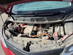 Chevrolet Bolt * LT * CARFAX * ОПЦИЯ ЗА ФИНАНСИРАНЕ | Auto.bg — изображение 15 Chevrolet Bolt * LT * CARFAX * ОПЦИЯ ЗА ФИНАНСИРАНЕ | Auto.bg — изображение 15