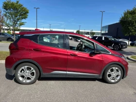 Chevrolet Bolt * LT * CARFAX * ОПЦИЯ ЗА ФИНАНСИРАНЕ | Auto.bg — изображение 3 Chevrolet Bolt * LT * CARFAX * ОПЦИЯ ЗА ФИНАНСИРАНЕ | Auto.bg — изображение 3