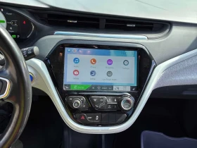 Chevrolet Bolt * LT * CARFAX * ОПЦИЯ ЗА ФИНАНСИРАНЕ | Auto.bg — изображение 9 Chevrolet Bolt * LT * CARFAX * ОПЦИЯ ЗА ФИНАНСИРАНЕ | Auto.bg — изображение 9