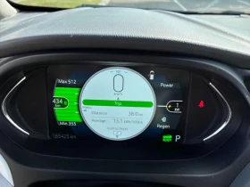 Chevrolet Bolt * LT * CARFAX * ОПЦИЯ ЗА ФИНАНСИРАНЕ | Auto.bg — изображение 8 Chevrolet Bolt * LT * CARFAX * ОПЦИЯ ЗА ФИНАНСИРАНЕ | Auto.bg — изображение 8
