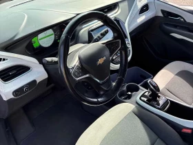 Chevrolet Bolt * LT * CARFAX * ОПЦИЯ ЗА ФИНАНСИРАНЕ | Auto.bg — изображение 5 Chevrolet Bolt * LT * CARFAX * ОПЦИЯ ЗА ФИНАНСИРАНЕ | Auto.bg — изображение 5
