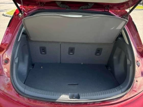 Chevrolet Bolt * LT * CARFAX * ОПЦИЯ ЗА ФИНАНСИРАНЕ | Auto.bg — изображение 12 Chevrolet Bolt * LT * CARFAX * ОПЦИЯ ЗА ФИНАНСИРАНЕ | Auto.bg — изображение 12