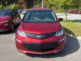 Chevrolet Bolt * LT * CARFAX * ОПЦИЯ ЗА ФИНАНСИРАНЕ | Auto.bg — изображение 6 Chevrolet Bolt * LT * CARFAX * ОПЦИЯ ЗА ФИНАНСИРАНЕ | Auto.bg — изображение 6
