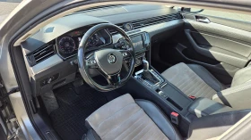 VW Passat B8 TDI 190кс, Highline | Auto.bg — изображение 11 VW Passat B8 TDI 190кс, Highline | Auto.bg — изображение 11