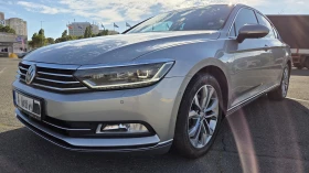 VW Passat B8 TDI 190кс, Highline | Auto.bg — изображение 2 VW Passat B8 TDI 190кс, Highline | Auto.bg — изображение 2