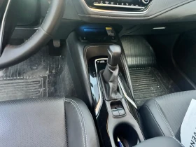 Toyota Corolla GRsport | Auto.bg — изображение 8 Toyota Corolla GRsport | Auto.bg — изображение 8