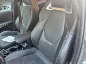 Toyota Corolla GRsport | Auto.bg — изображение 10 Toyota Corolla GRsport | Auto.bg — изображение 10