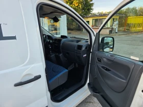 Fiat Scudo 2.0M-Jet KLIMA ITALY | Auto.bg — изображение 14 Fiat Scudo 2.0M-Jet KLIMA ITALY | Auto.bg — изображение 14