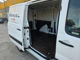 Fiat Scudo 2.0M-Jet KLIMA ITALY | Auto.bg — изображение 17 Fiat Scudo 2.0M-Jet KLIMA ITALY | Auto.bg — изображение 17