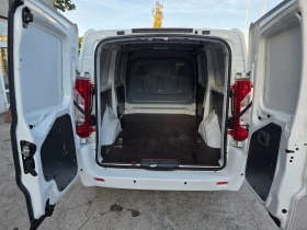 Fiat Scudo 2.0M-Jet KLIMA ITALY | Auto.bg — изображение 13 Fiat Scudo 2.0M-Jet KLIMA ITALY | Auto.bg — изображение 13