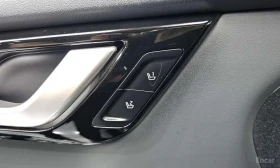 Kia EV6 * Long Range * ОПЦИЯ ЗА ФИНАНСИРАНЕ * | Auto.bg — изображение 13 Kia EV6 * Long Range * ОПЦИЯ ЗА ФИНАНСИРАНЕ * | Auto.bg — изображение 13
