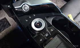 Kia EV6 * Long Range * ОПЦИЯ ЗА ФИНАНСИРАНЕ * | Auto.bg — изображение 9 Kia EV6 * Long Range * ОПЦИЯ ЗА ФИНАНСИРАНЕ * | Auto.bg — изображение 9