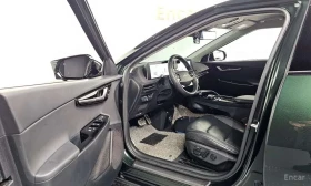 Kia EV6 * Long Range * ОПЦИЯ ЗА ФИНАНСИРАНЕ * | Auto.bg — изображение 10 Kia EV6 * Long Range * ОПЦИЯ ЗА ФИНАНСИРАНЕ * | Auto.bg — изображение 10