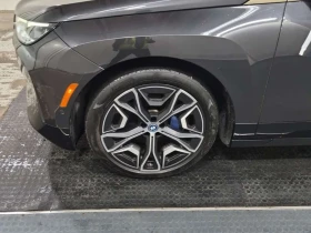 BMW iX Sports Activity Vehicle Xdrive50 * CARFAX * | Auto.bg — изображение 4 BMW iX Sports Activity Vehicle Xdrive50 * CARFAX * | Auto.bg — изображение 4