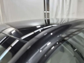 BMW iX Sports Activity Vehicle Xdrive50 * CARFAX * | Auto.bg — изображение 7 BMW iX Sports Activity Vehicle Xdrive50 * CARFAX * | Auto.bg — изображение 7