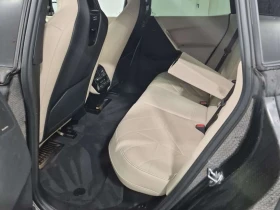 BMW iX Sports Activity Vehicle Xdrive50 * CARFAX * | Auto.bg — изображение 12 BMW iX Sports Activity Vehicle Xdrive50 * CARFAX * | Auto.bg — изображение 12