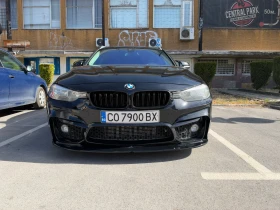 BMW 330 - 15200 € - 21209148 2 | Car24.bg BMW 330 - 15200 € - 21209148 2
