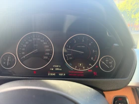 BMW 330 - 15200 € - 21209148 8 | Car24.bg BMW 330 - 15200 € - 21209148 8