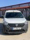 Обява за продажба на Dacia Dokker ~8 550 лв. - изображение 8